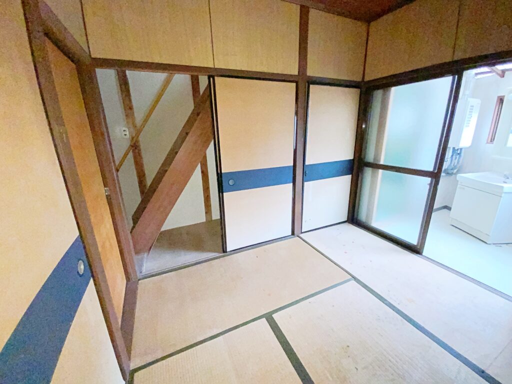 minamida-roomB3