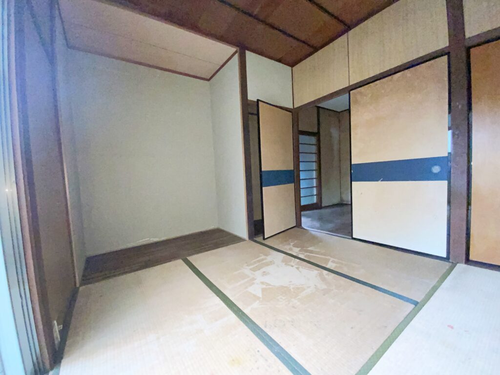 minamida-roomB2