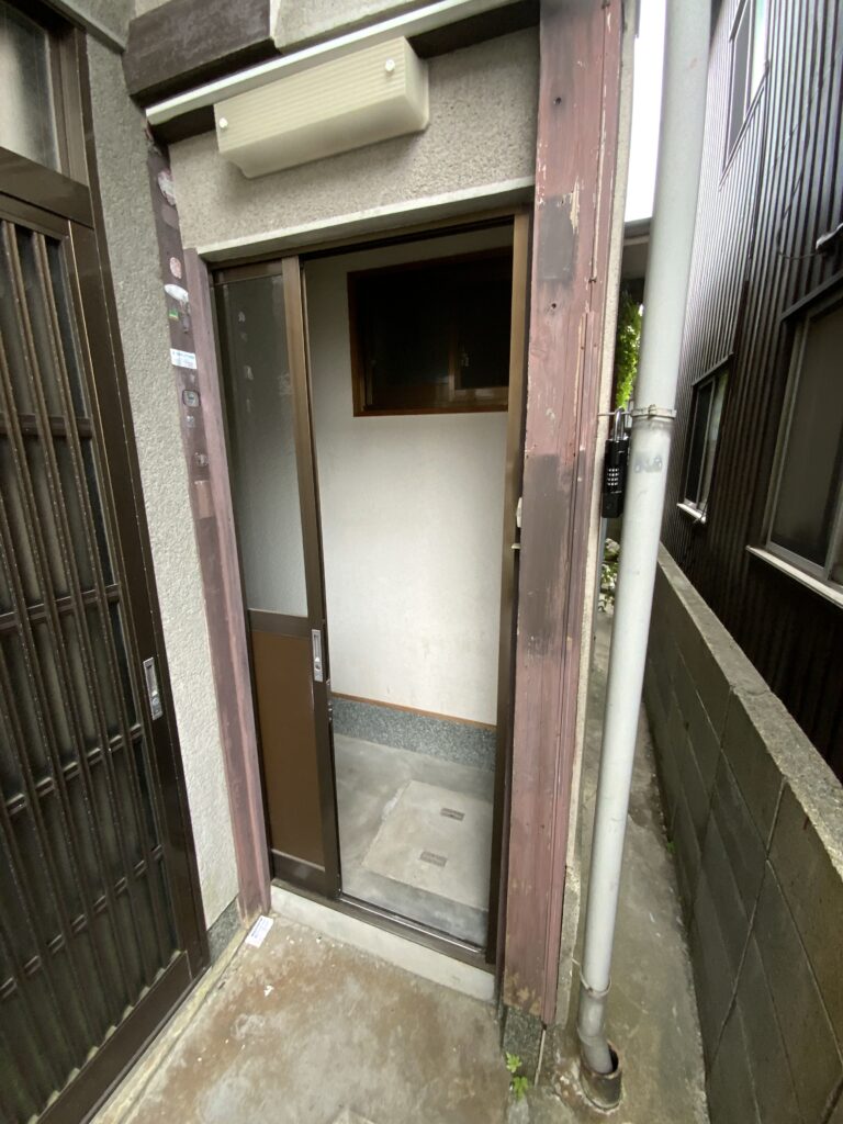 minamida-door