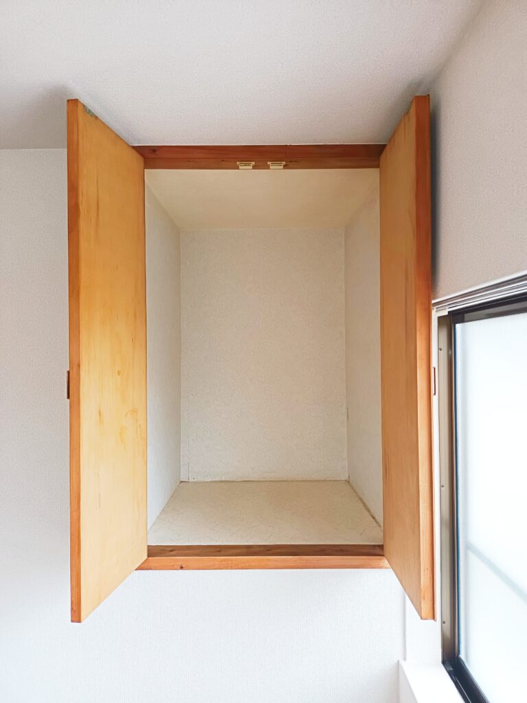 shibuse-room2F-storage