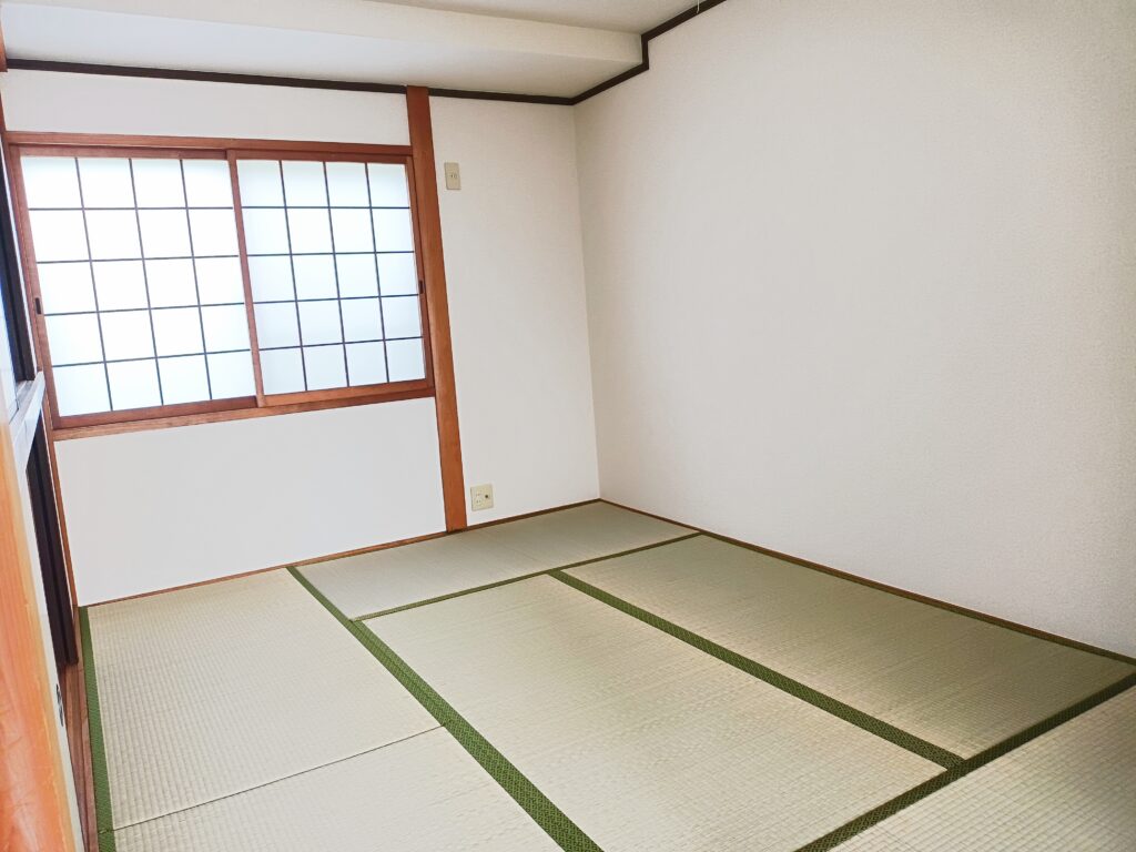 shibuse-room2Fc-other