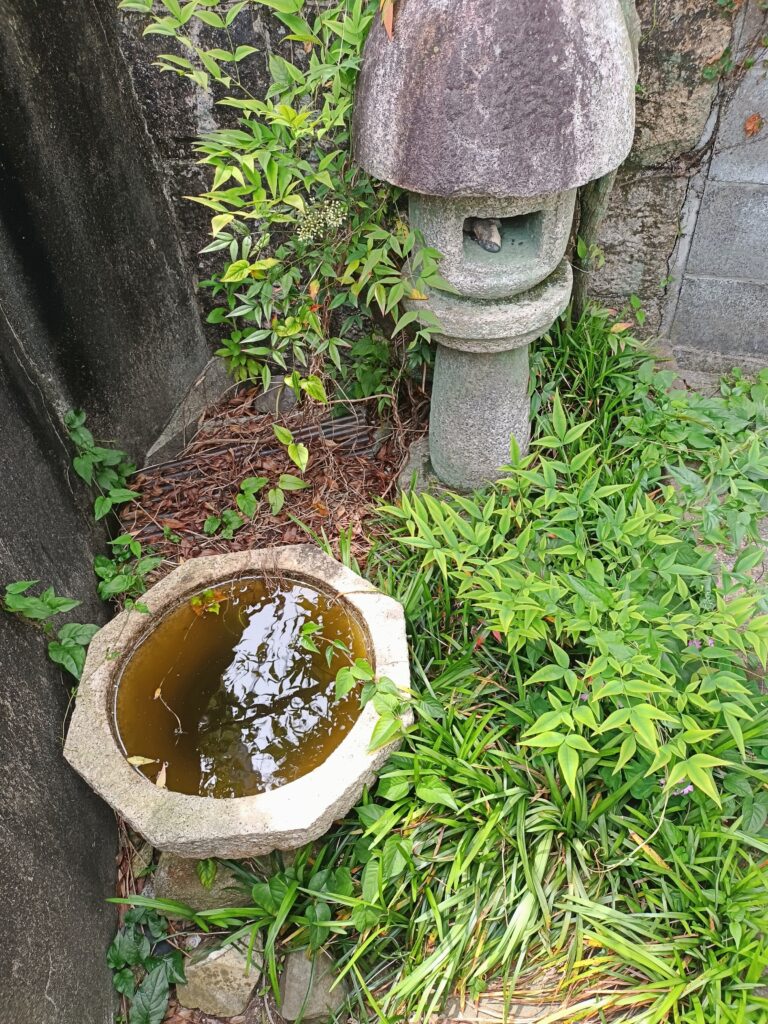 shibuse-stone-garden