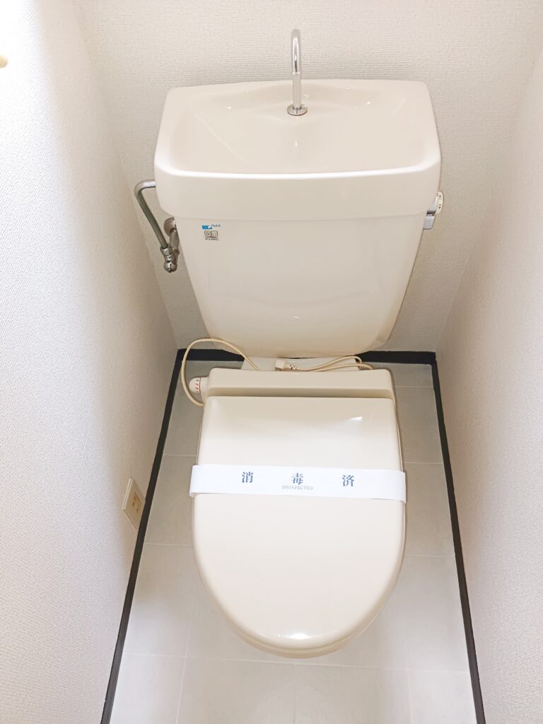 shibuse-toilet