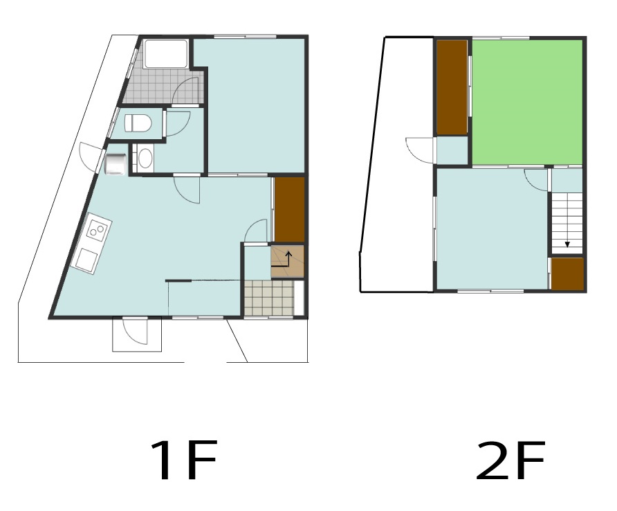 shibuse-floor plan-big