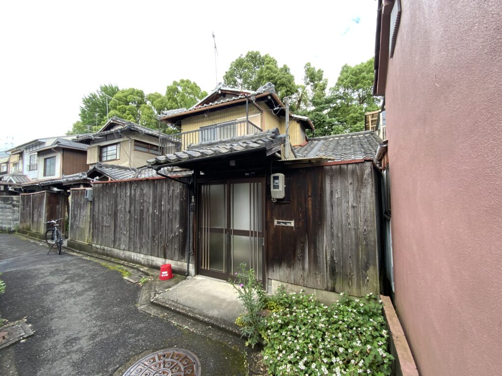 tanaka satonouchi2-exterior1