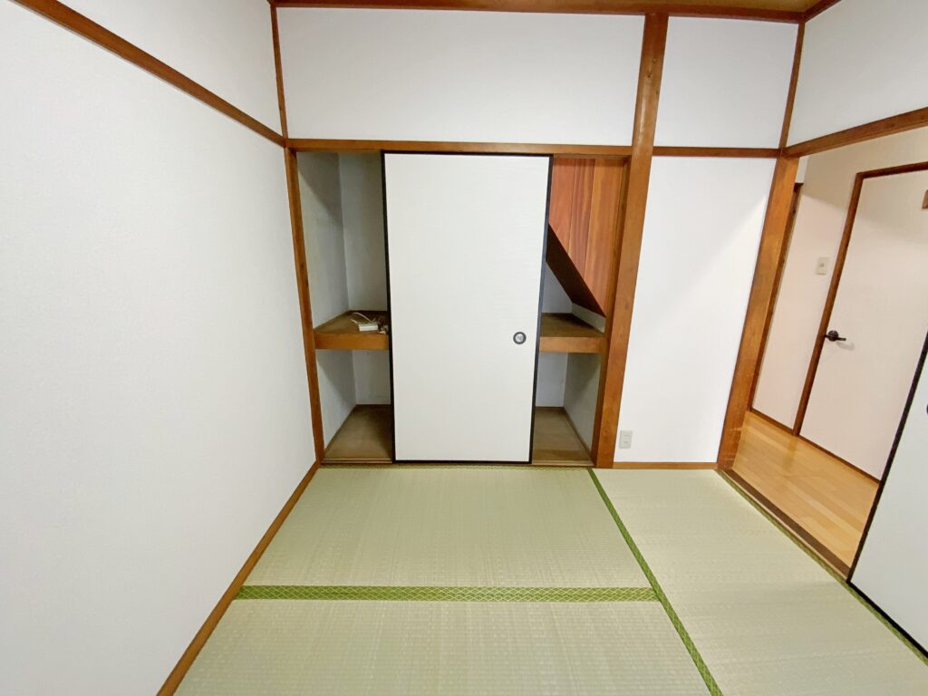 fukakusa-room1Fa