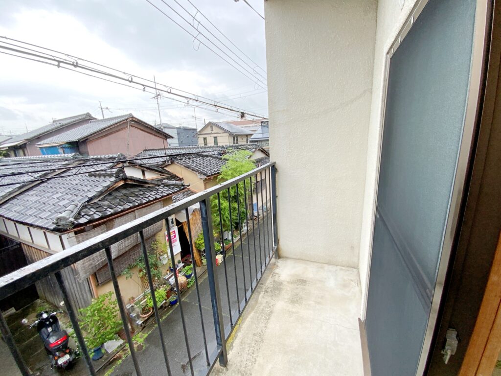 fukakusa-balcony3