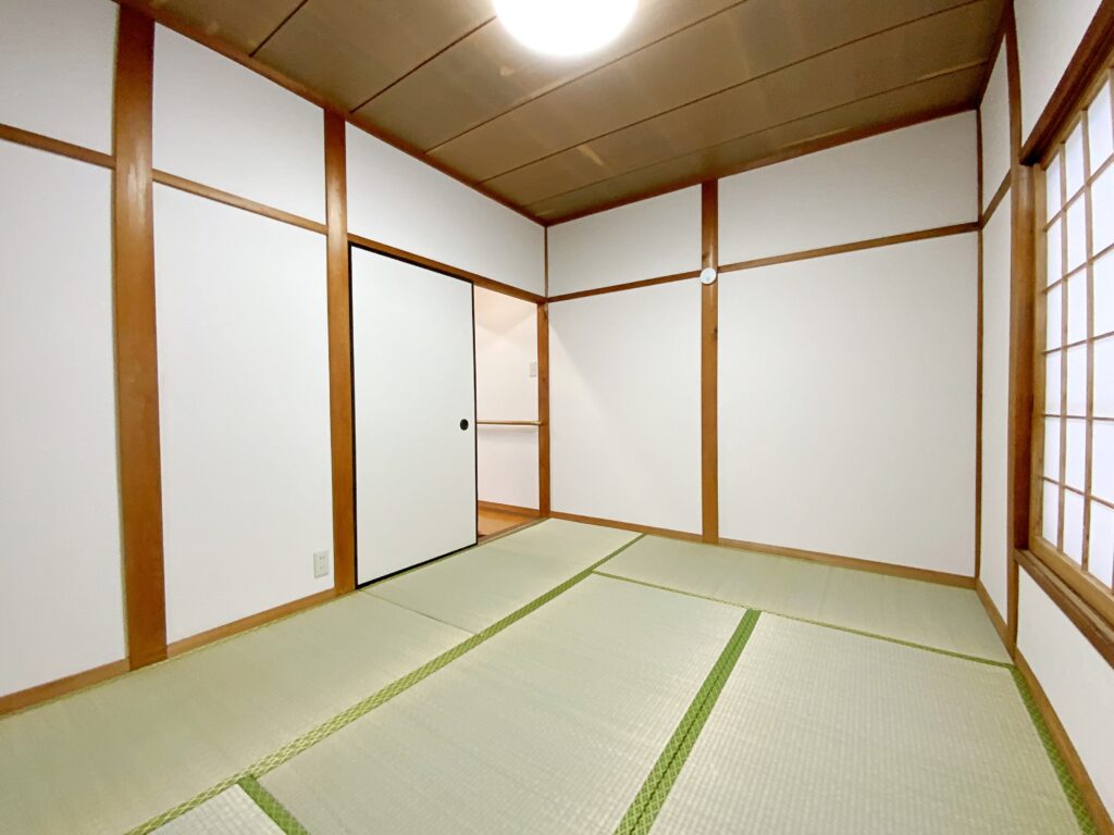 fukakusa-room2F-A1
