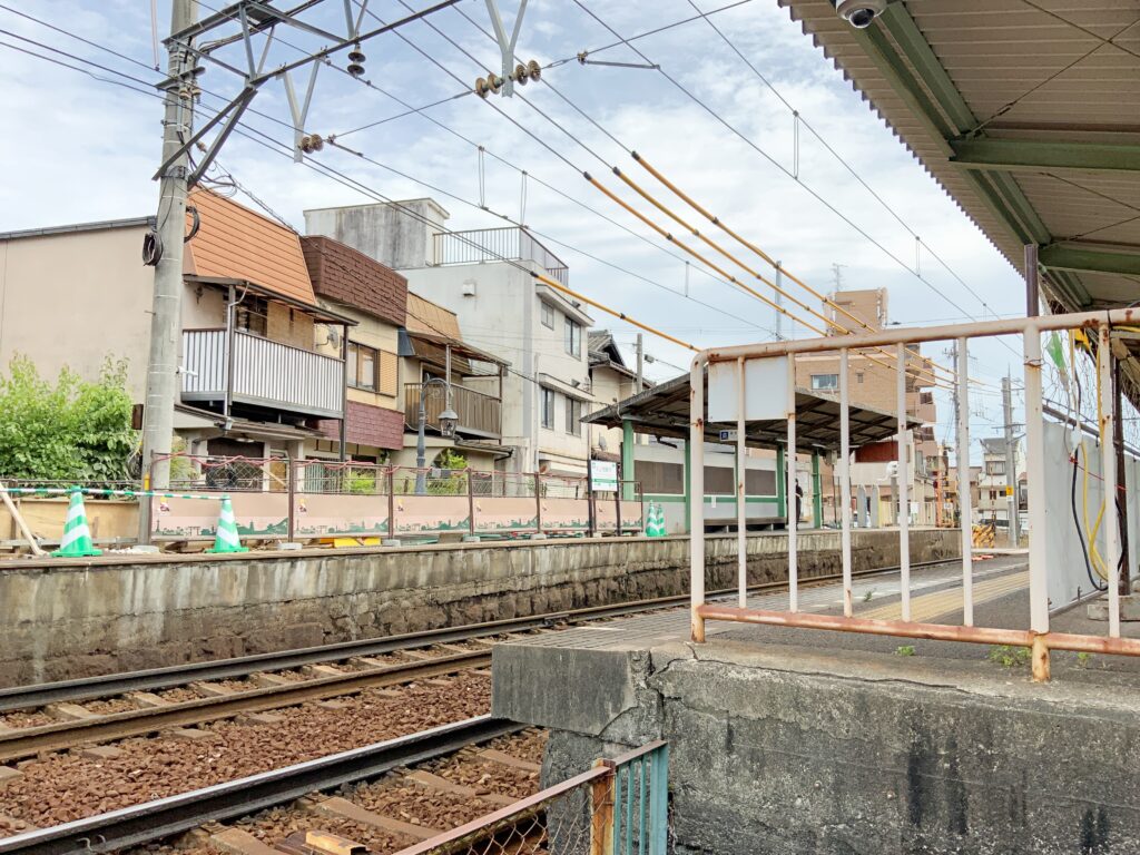 tanaka-furukawa-station