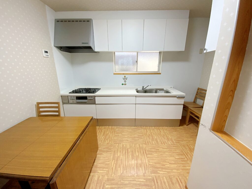 tanaka-furukawa-dining room