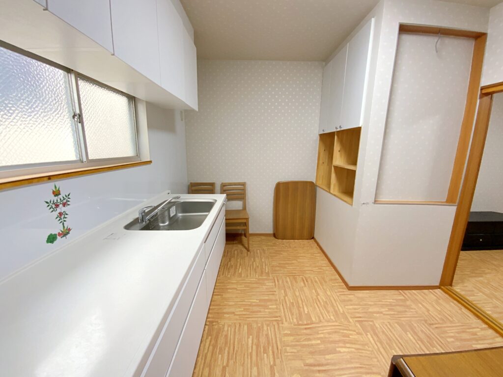 tanaka-furukawa-kitchen2