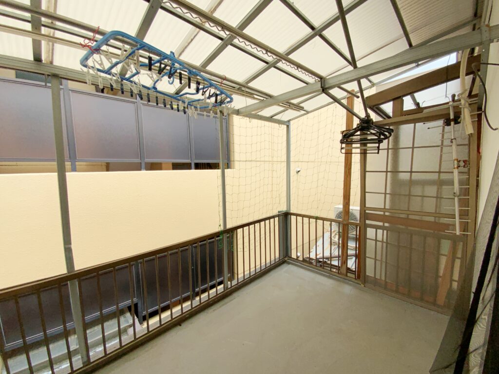 tanaka-furukawa-balcony