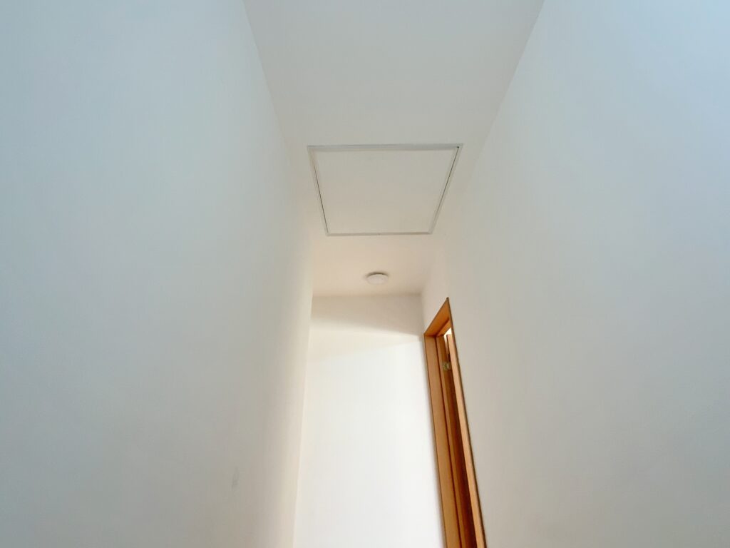 tanaka-furukawa-ceiling storage?