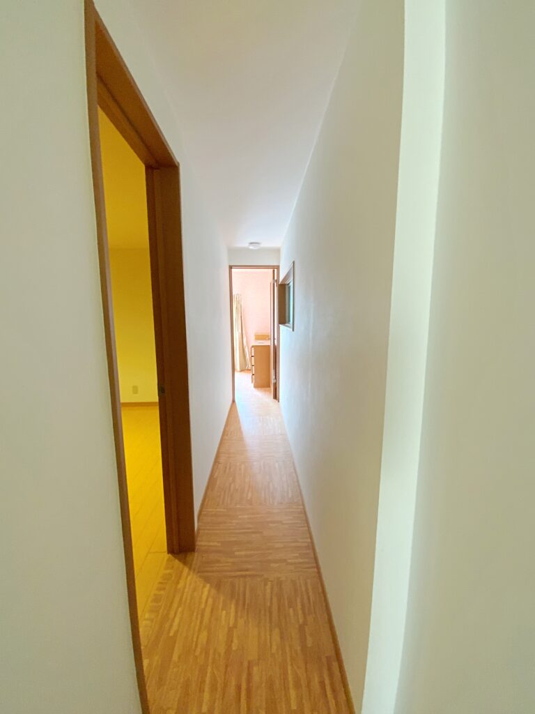 tanaka-furukawa-hallway