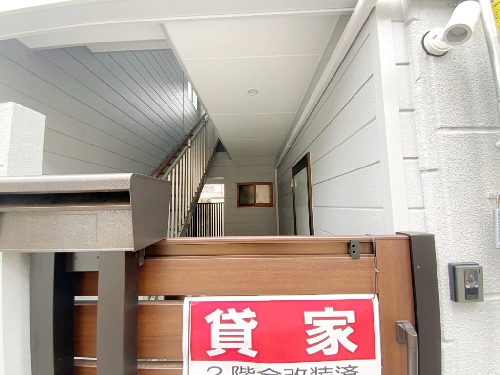 chiekoin-entrance1