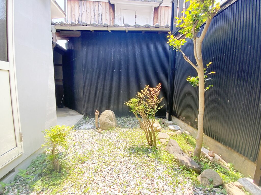 naitocho-garden2