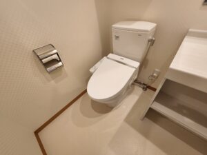 toilet302