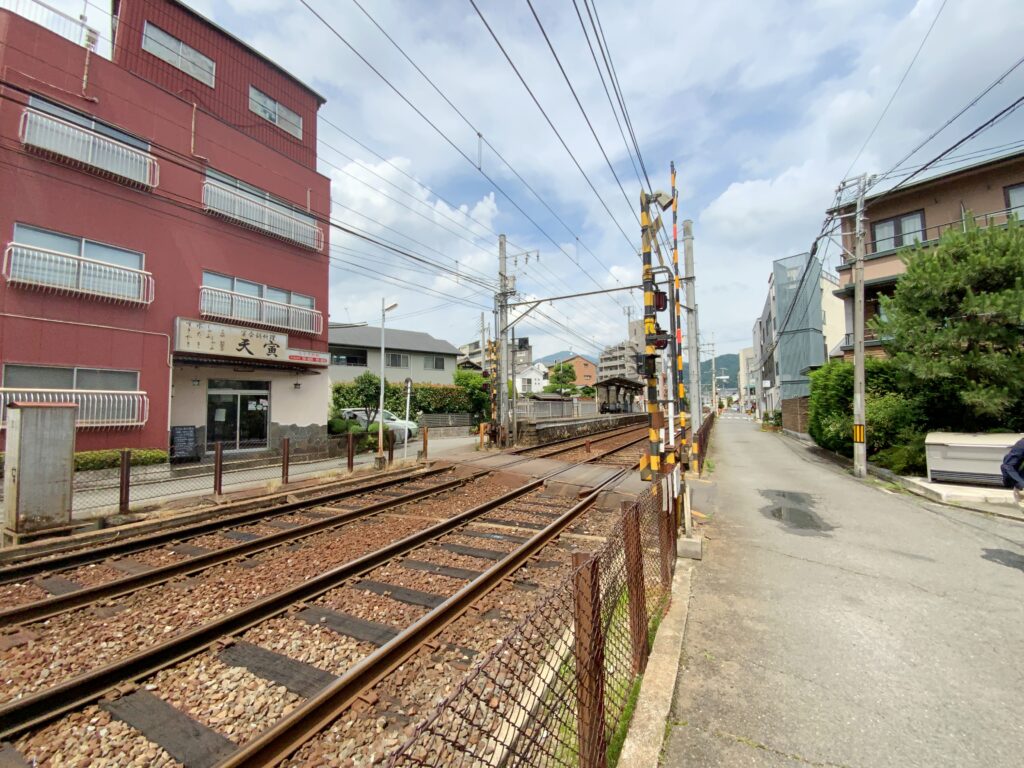 tanakanogami-railway