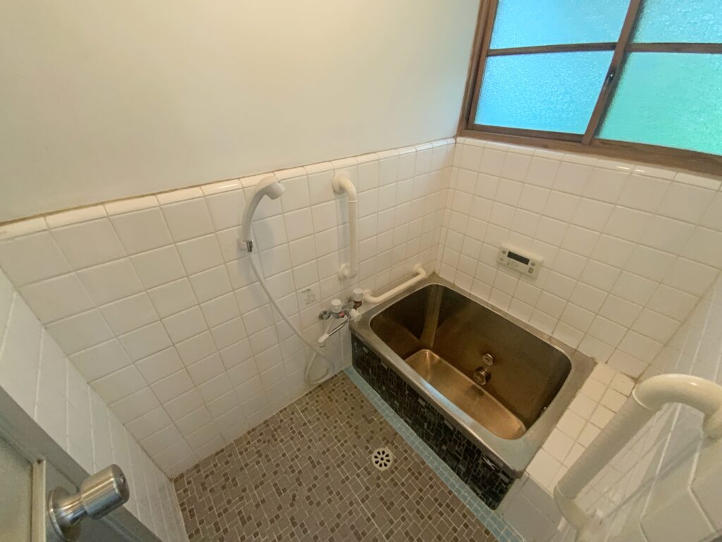 sakuragicho_bathroom