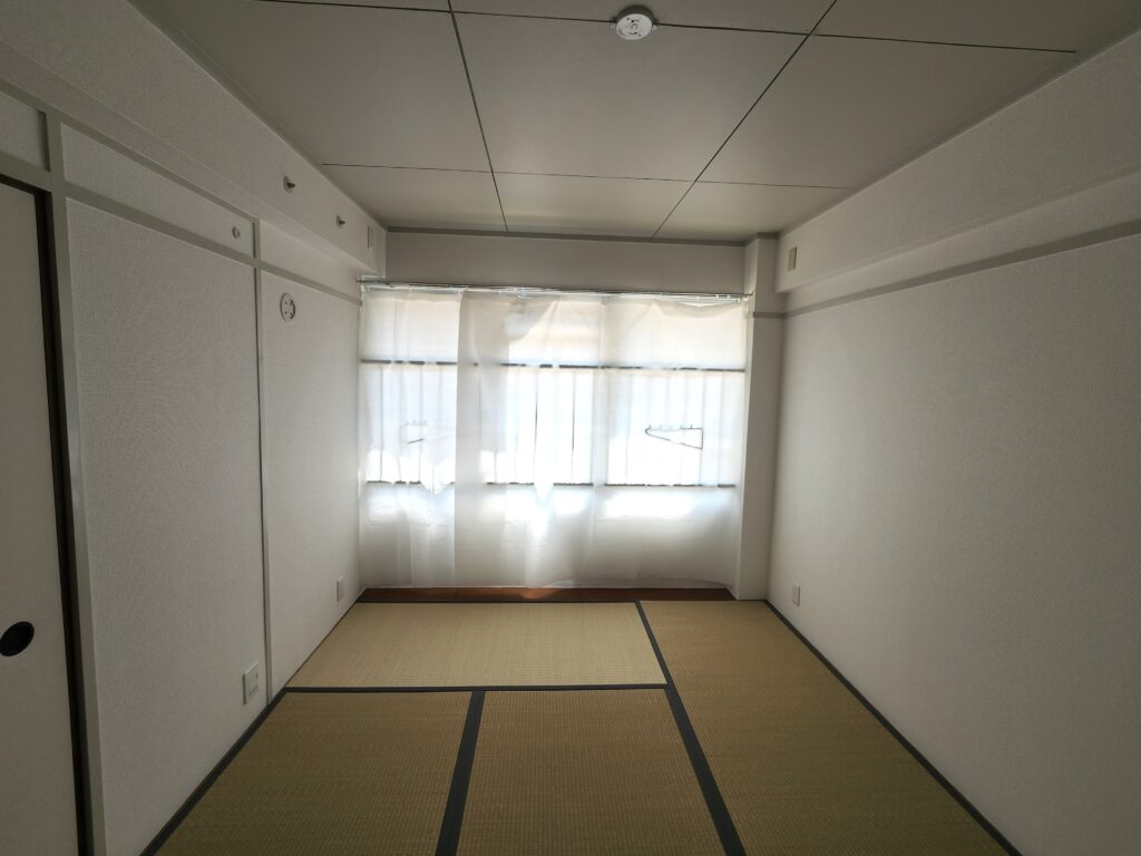 japanese style room2