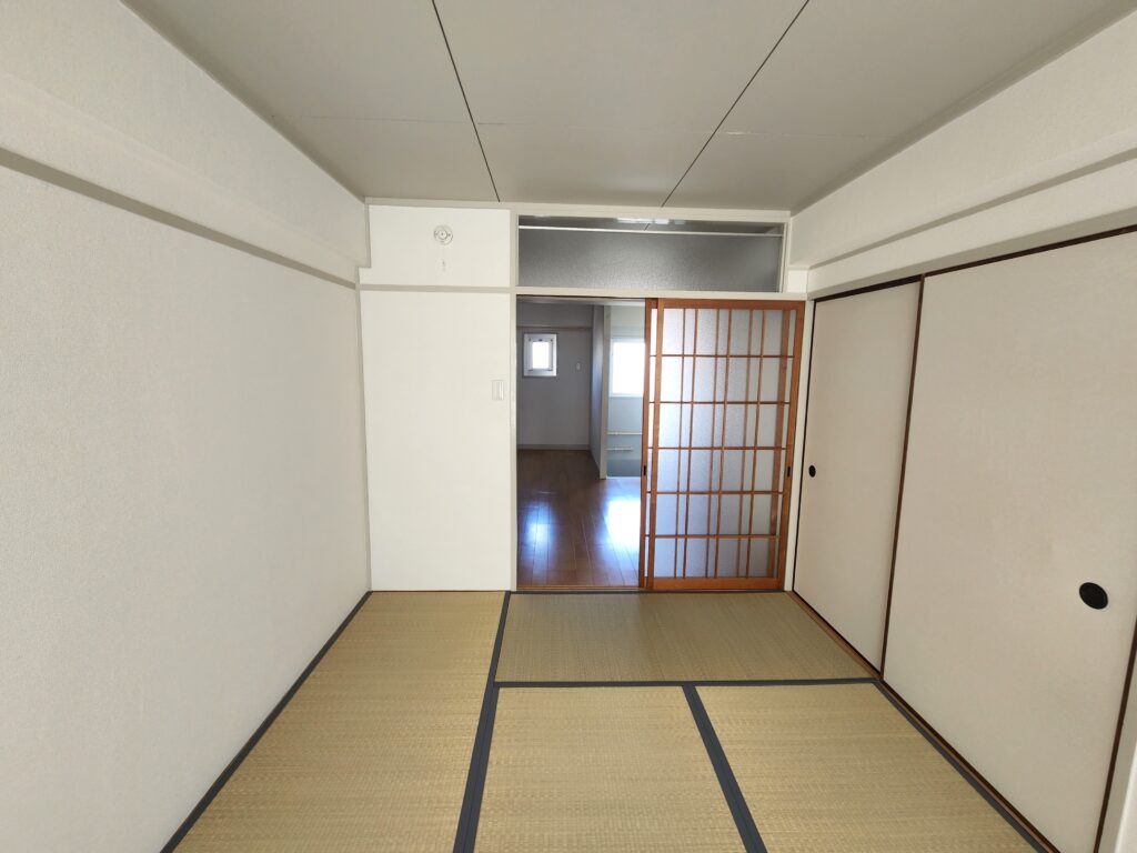 japanese style room1