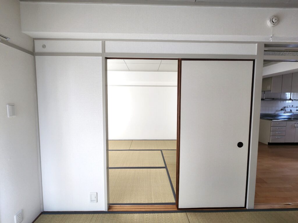 japanese style room3