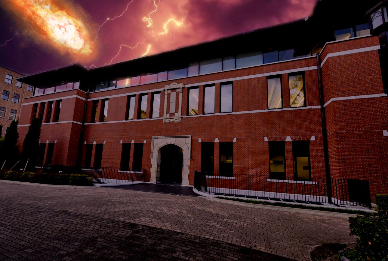 同志社だいがく　