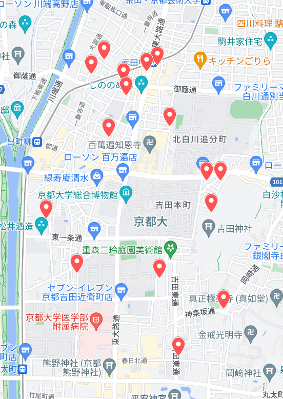 kyodai-map