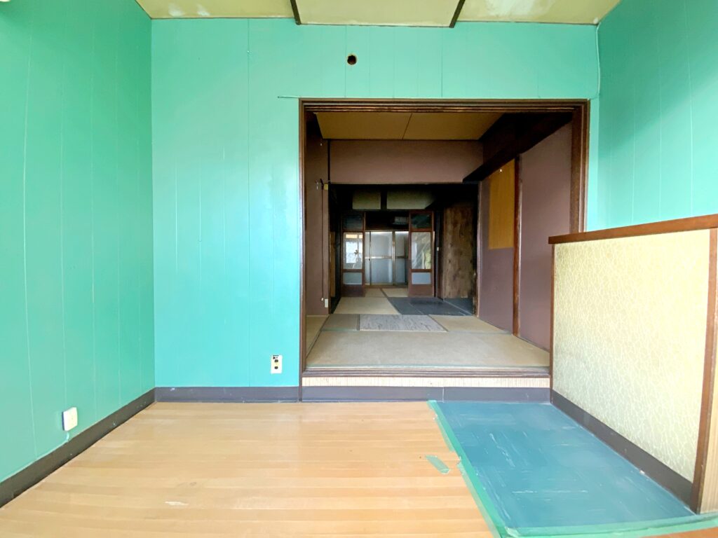 wakamiya-1F-south room2
