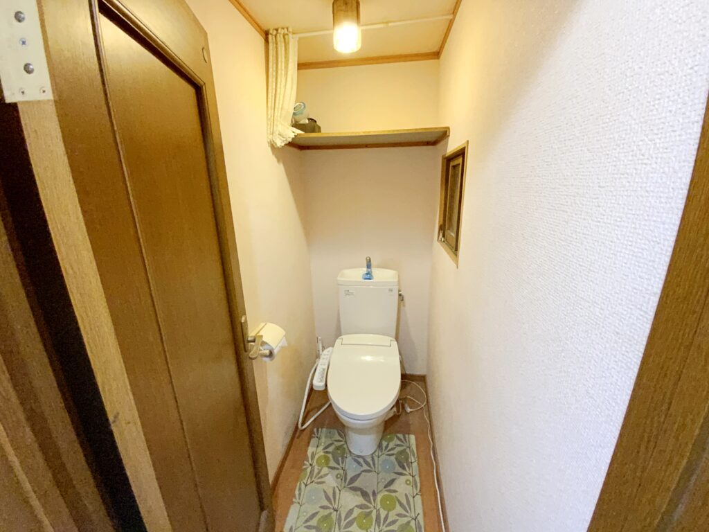 wakamiya-toilet