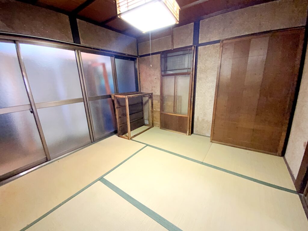 wakamiya-north room2
