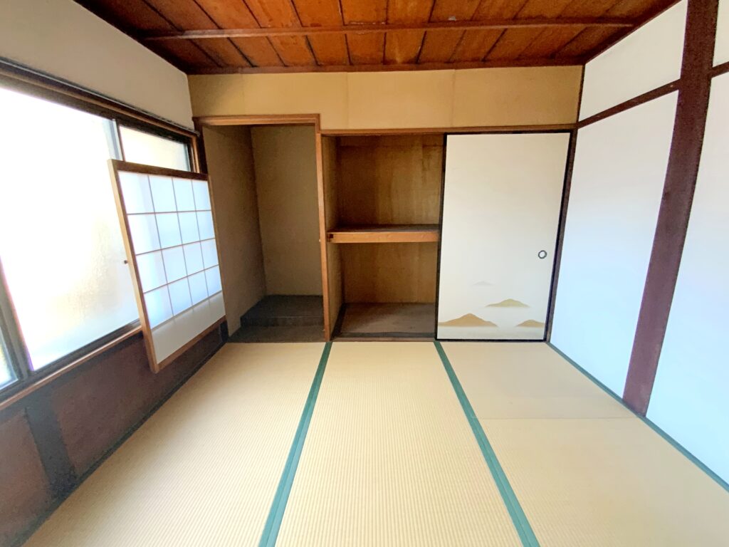wakamiya-2F-north room2