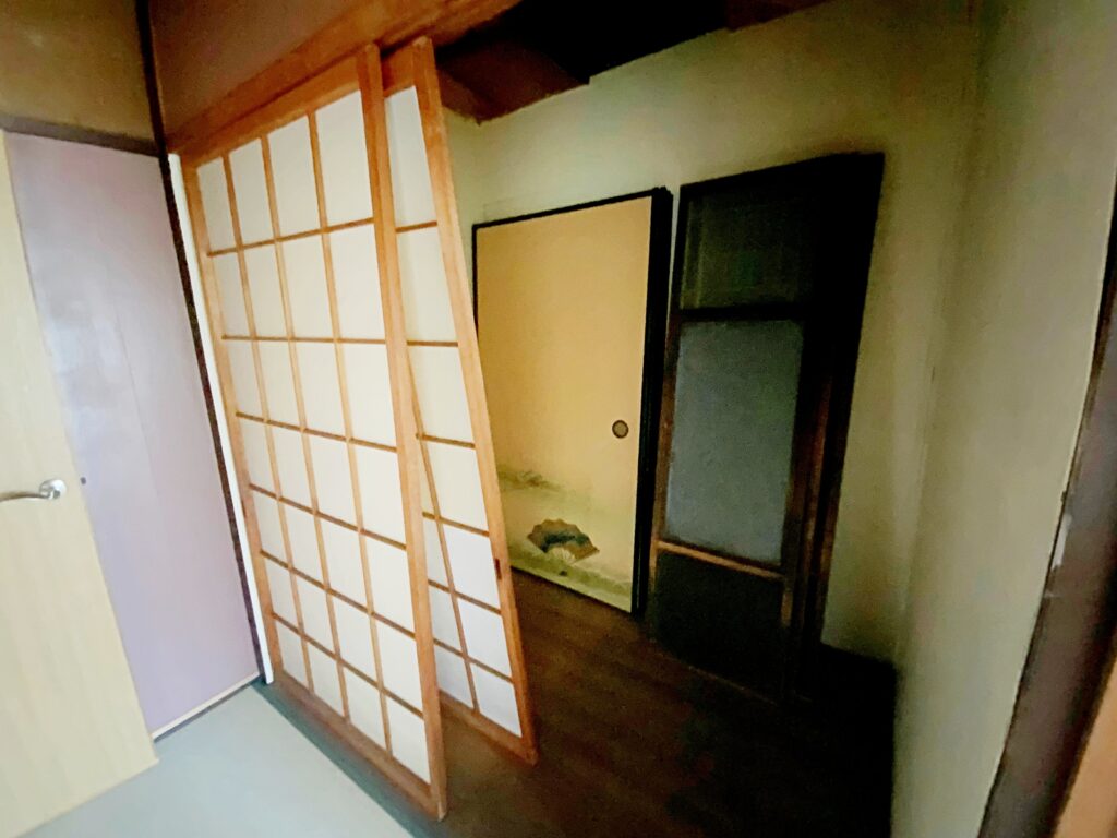 wakamiya-2F-middle room2