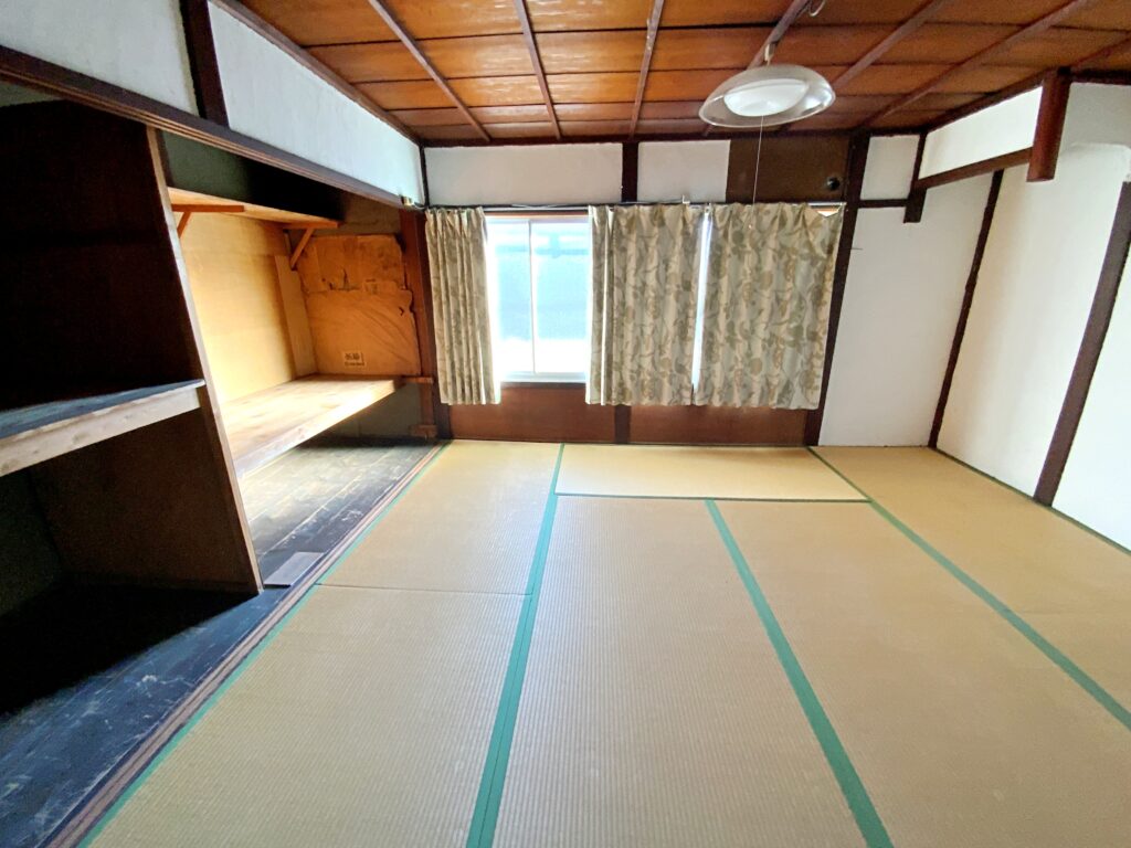 wakamiya-2F-south room1