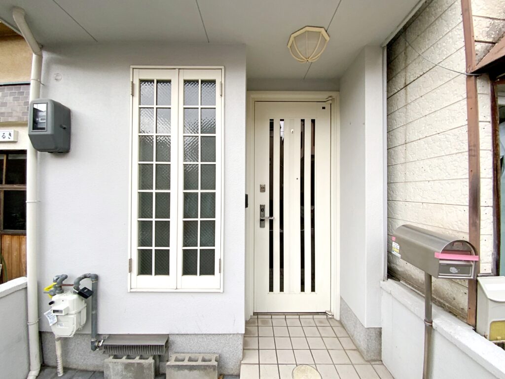 asukaicho-entrance