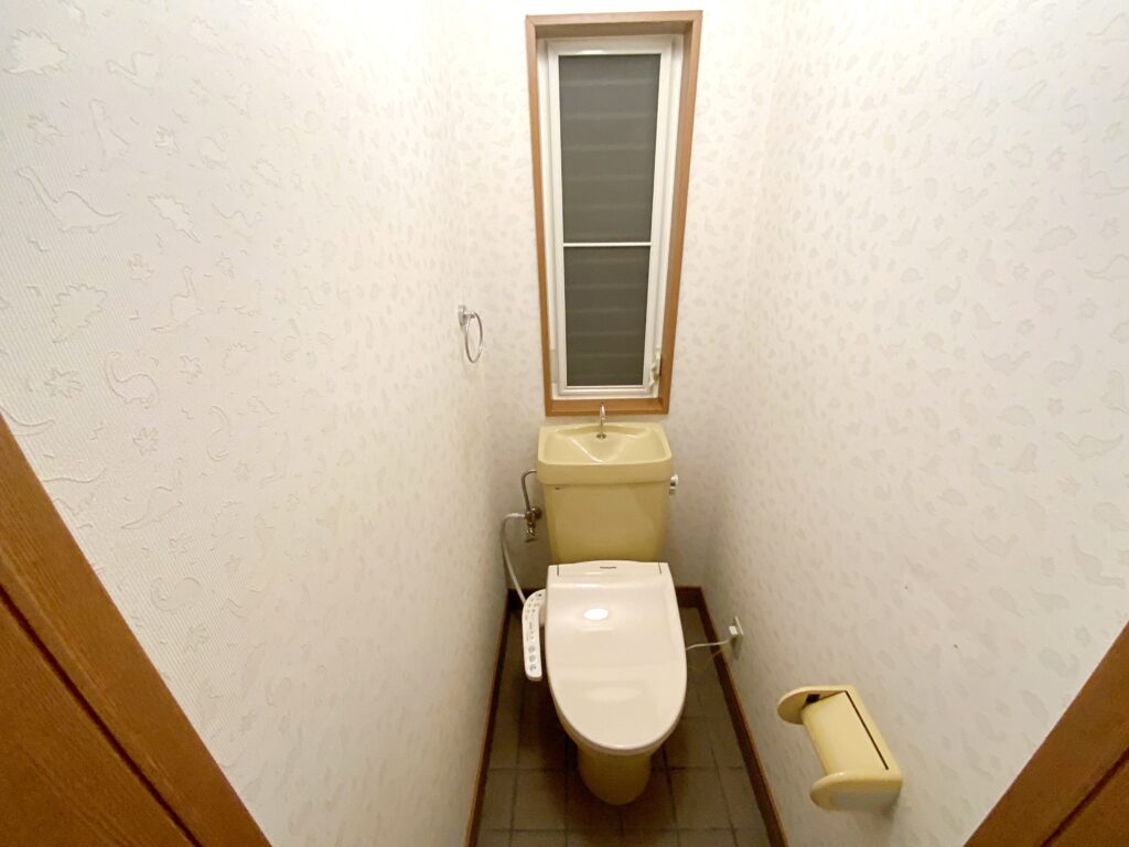 asukaicho-toilet