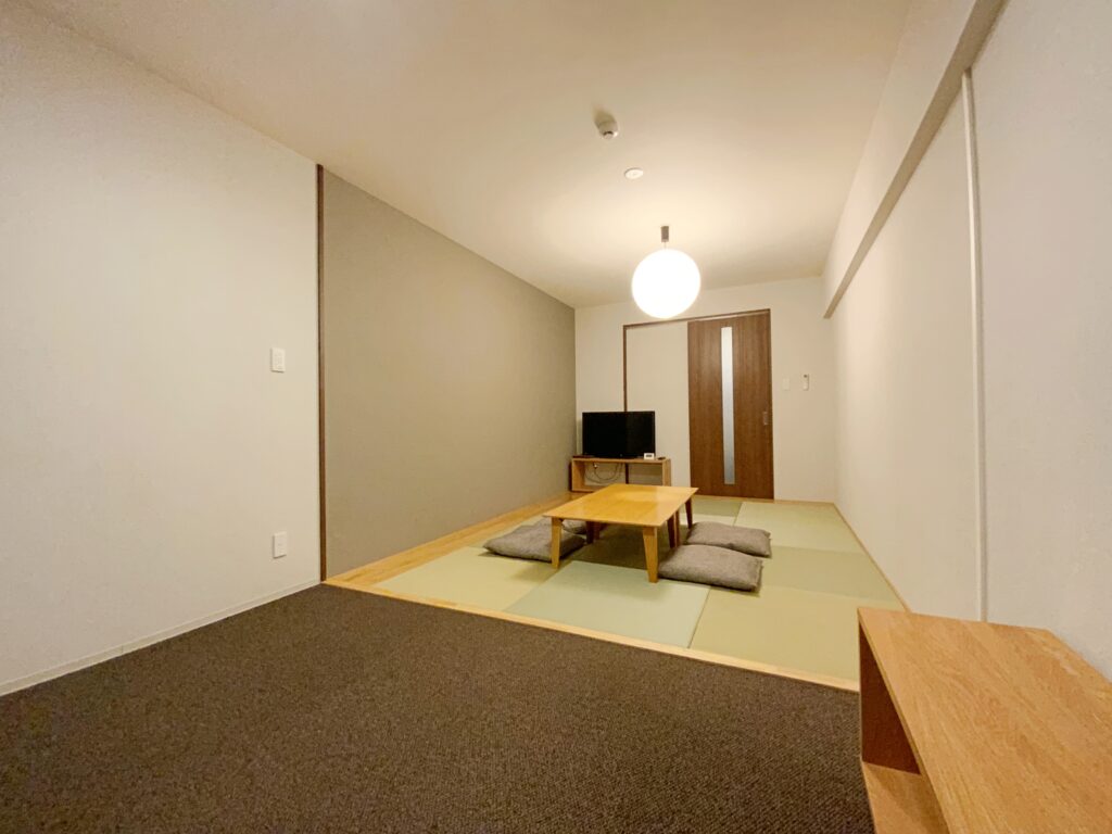 miotsukushi-room1