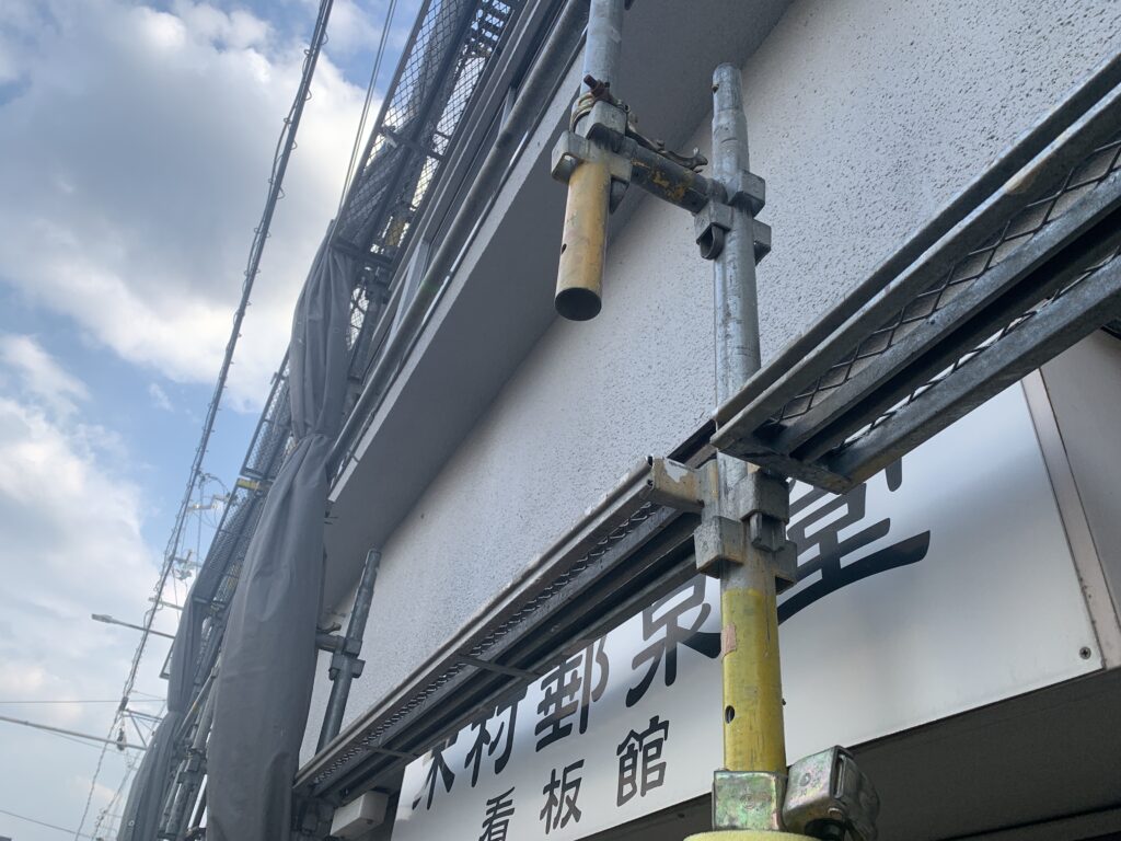 看板屋京都