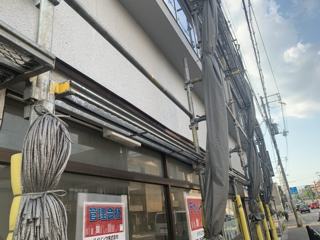 看板屋京都