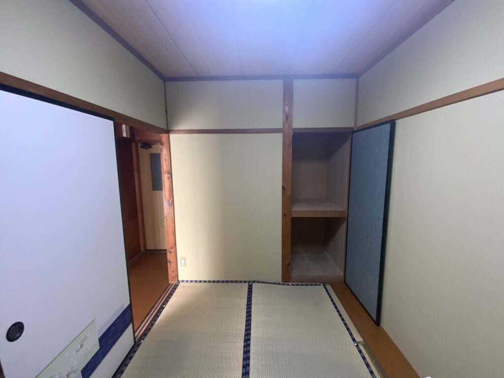 izumidonocho-1F room2