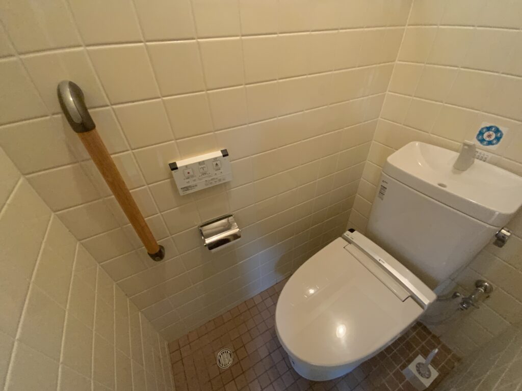 izumidonocho-toilet