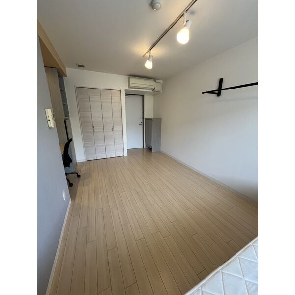 casa mia-room2