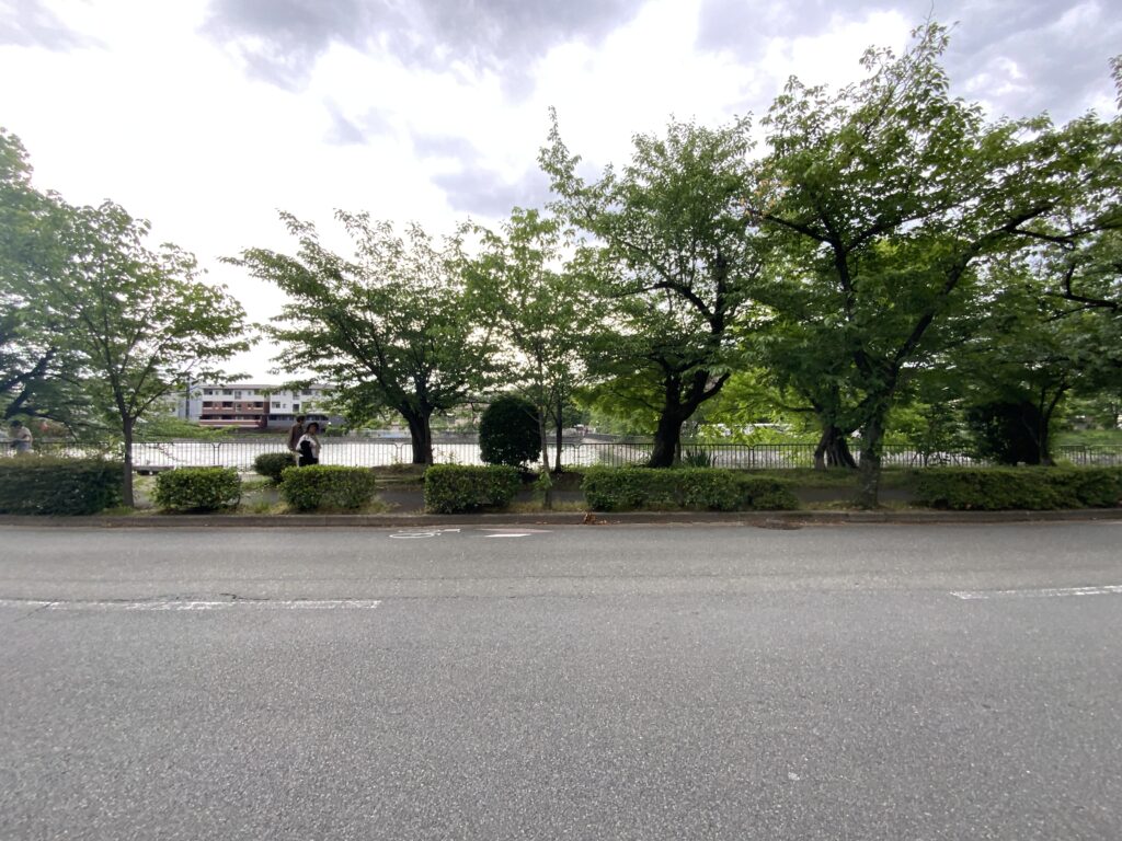 taniguchi_outside
