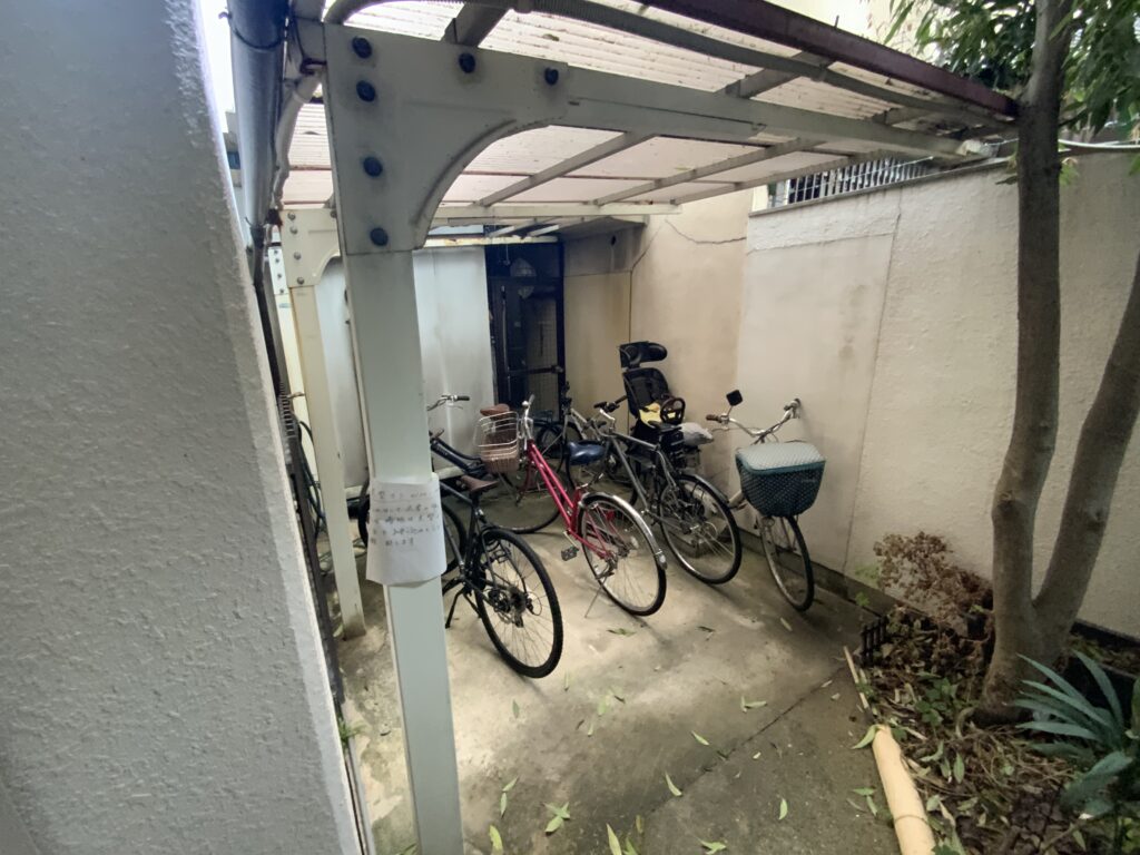 taniguchi-bycycle