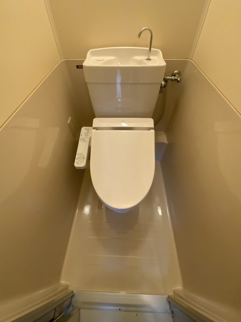 taniguchi-toilet