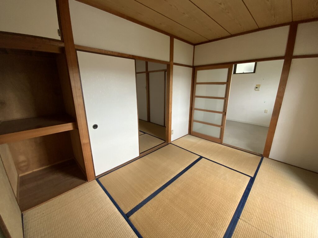 taniguchi-room5