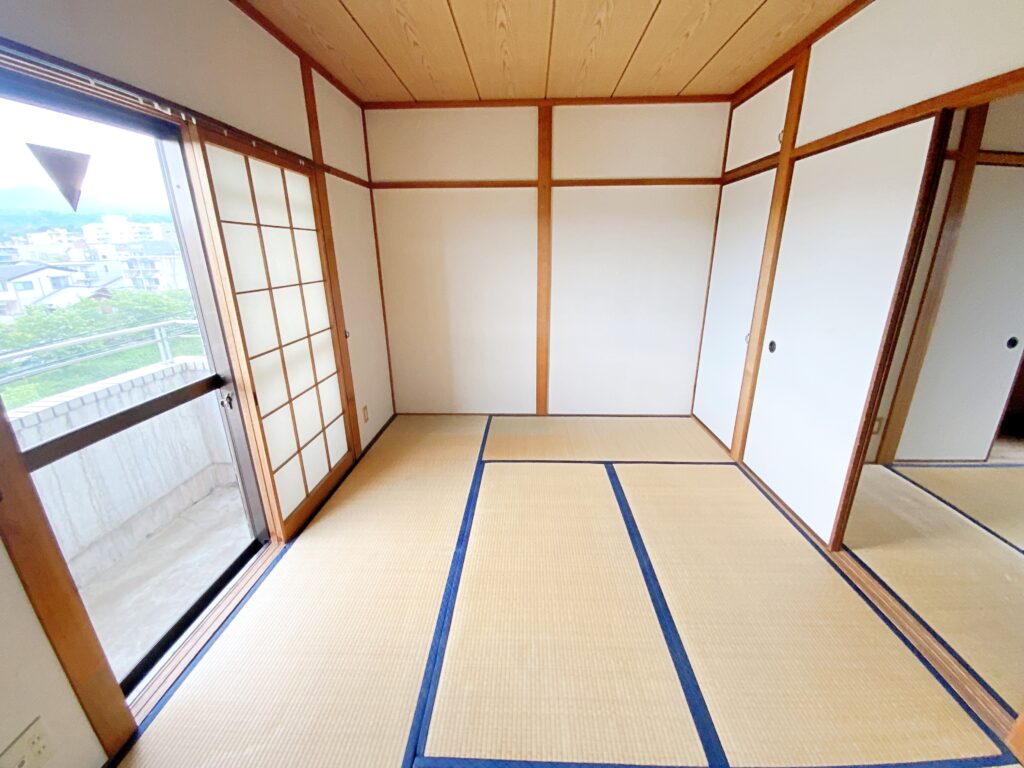 taniguchi-room1