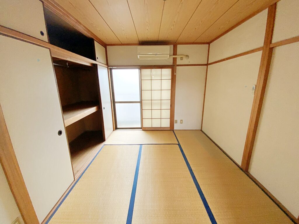 taniguchi-room3
