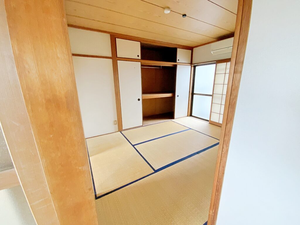 taniguchi-room2