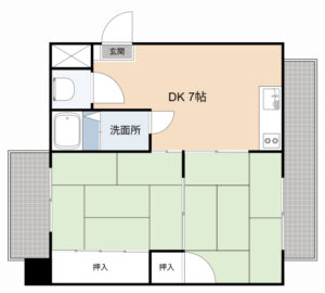 taniguchi_plan